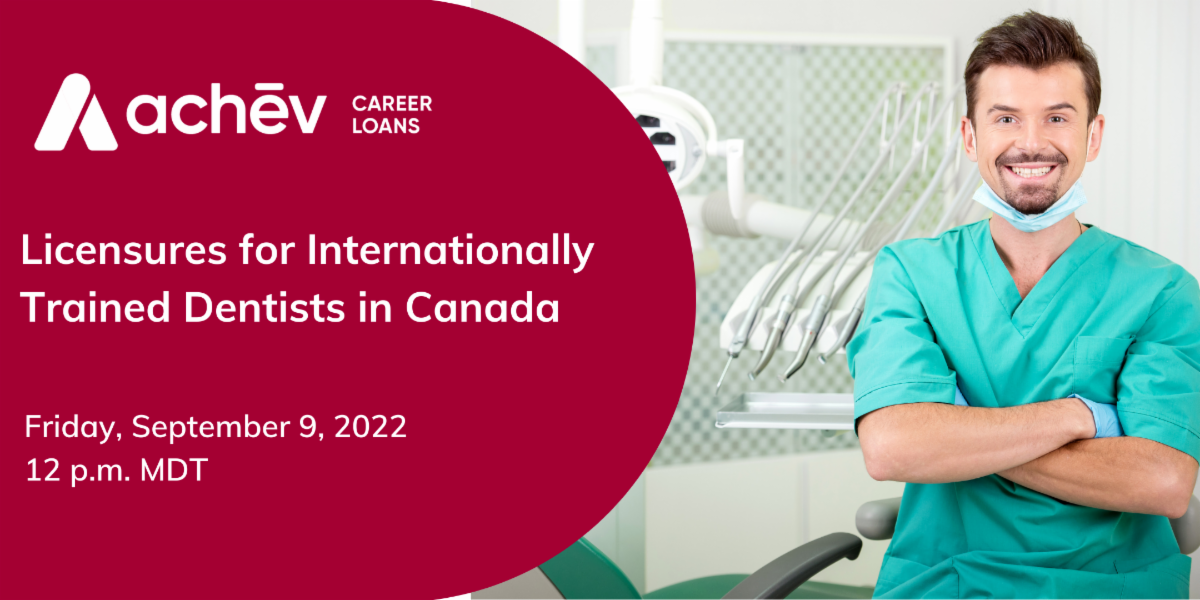 licensures-for-internationally-trained-dentists-in-canada-eriec