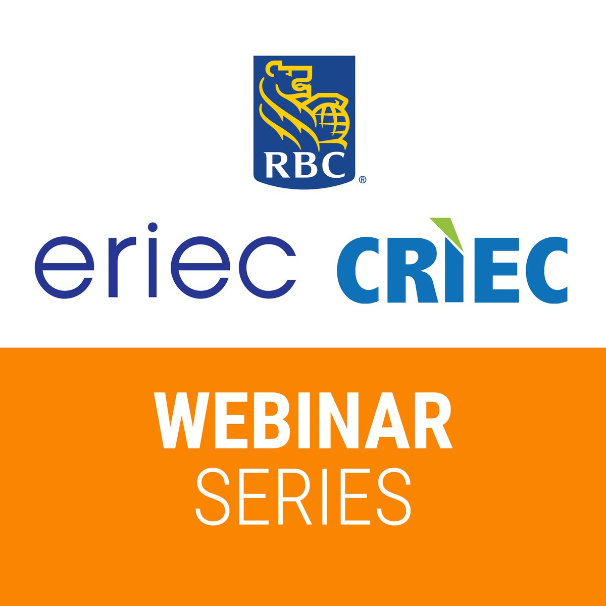 Smart Connections April 28th Registration Now Open ERIEC