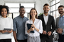 Employers Page Graphic 1