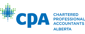 CPA Canada