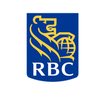 RBC