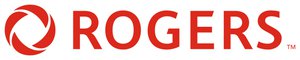 Rogers