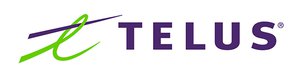 Telus